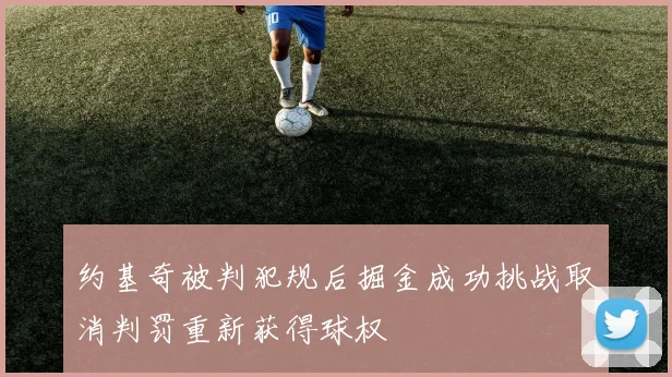 约基奇被判犯规后掘金成功挑战取消判罚重新获得球权