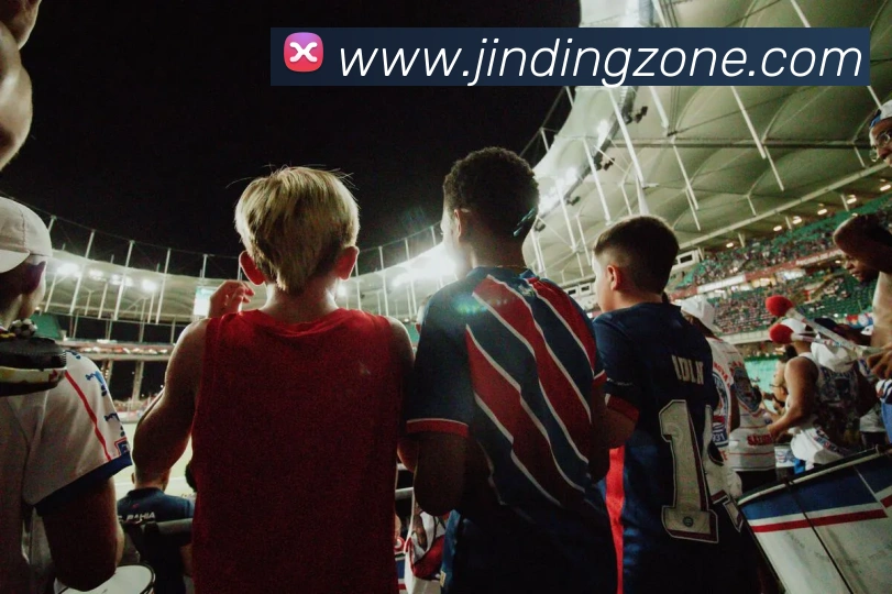 金鼎app平台全站App